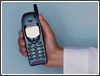phone